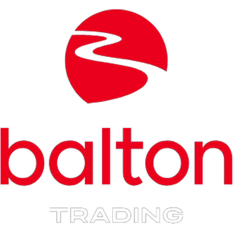 Balton Trading